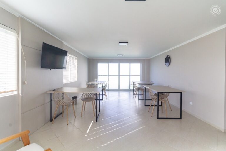 Coworking