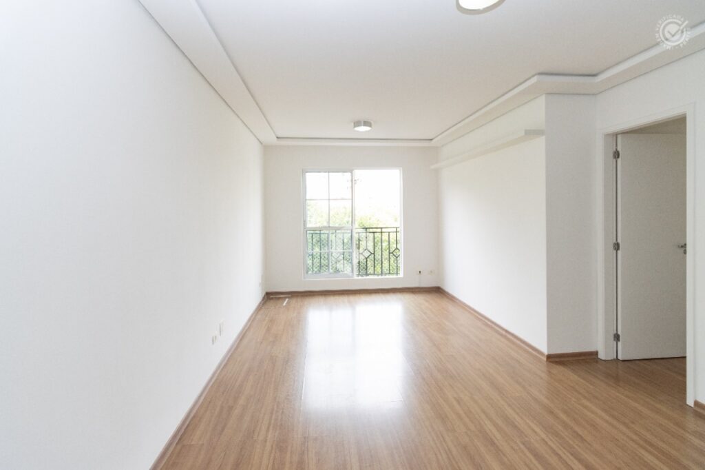 Sala para 2 Ambientes