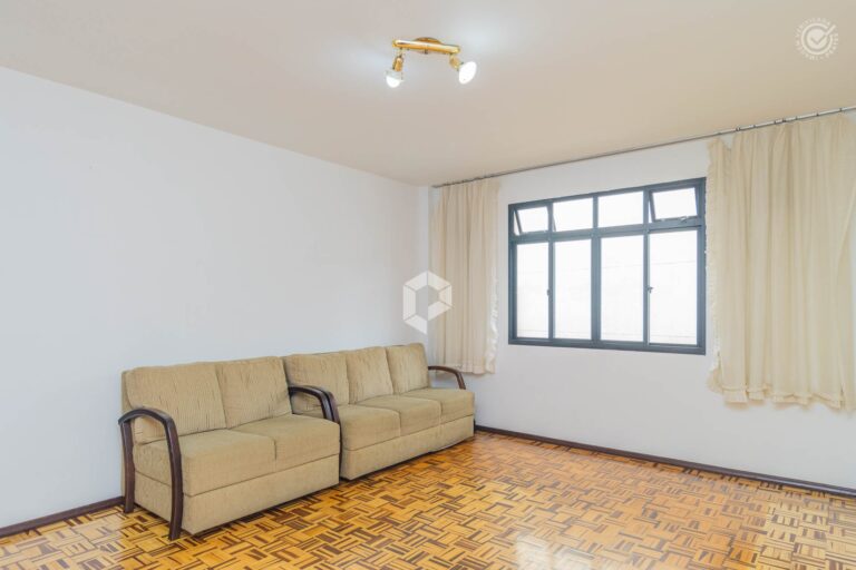 Sala para 2 ambientes
