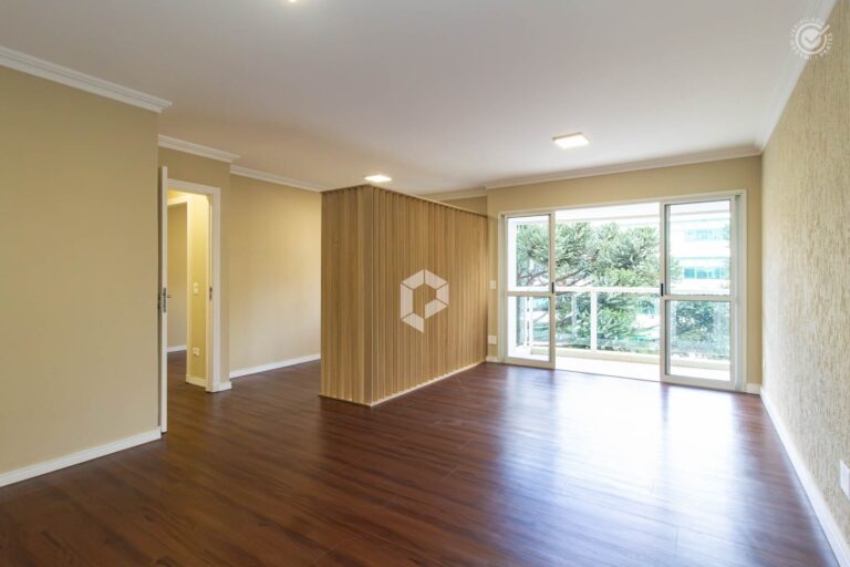 Sala para 2 ambientes