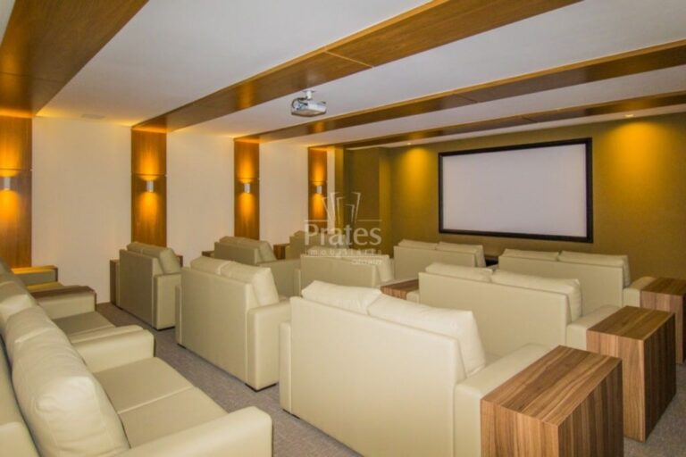 Cinema