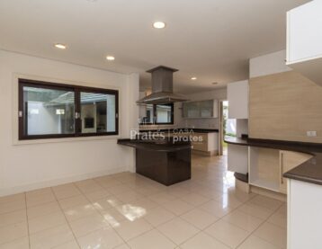 Foto 12 do imóvel Casa em Condomínio à Venda em Curitiba no Campo Comprido