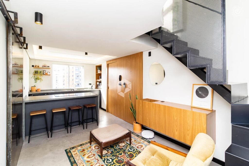 Sala 1