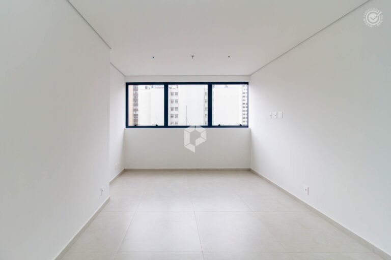 Sala ampla