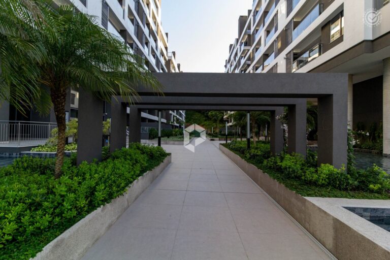 Entrada