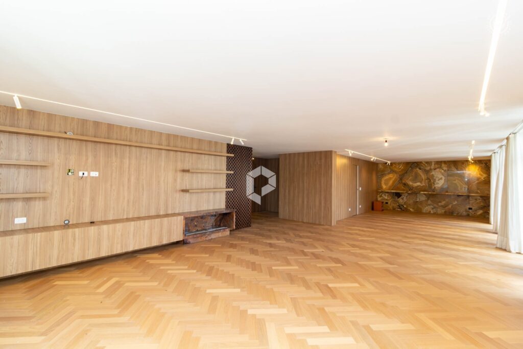 Sala ampla