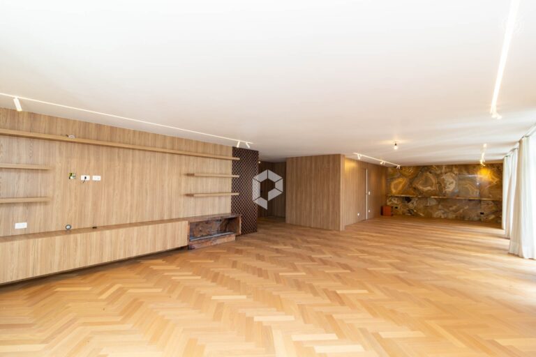 Sala ampla