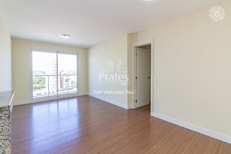 Sala para 2 Ambientes