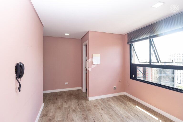 Sala 1