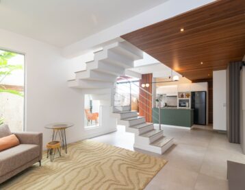 Foto 1 do imóvel Casa em Condomínio à Venda em Curitiba no Abranches