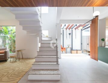 Foto 7 do imóvel Casa em Condomínio à Venda em Curitiba no Abranches