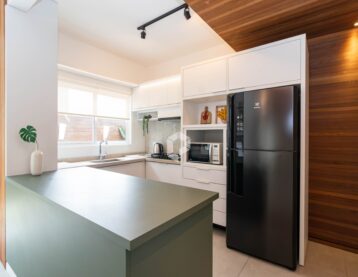 Foto 9 do imóvel Casa em Condomínio à Venda em Curitiba no Abranches