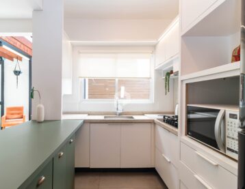 Foto 10 do imóvel Casa em Condomínio à Venda em Curitiba no Abranches