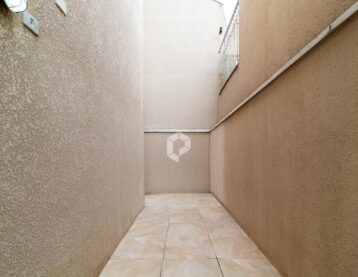 Foto 5 do imóvel Apartamento à Venda em Curitiba no Mercês