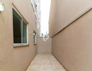 Foto 7 do imóvel Apartamento à Venda em Curitiba no Mercês
