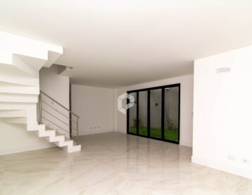 Foto 4 do imóvel Casa em Condomínio à Venda em Curitiba no Mercês