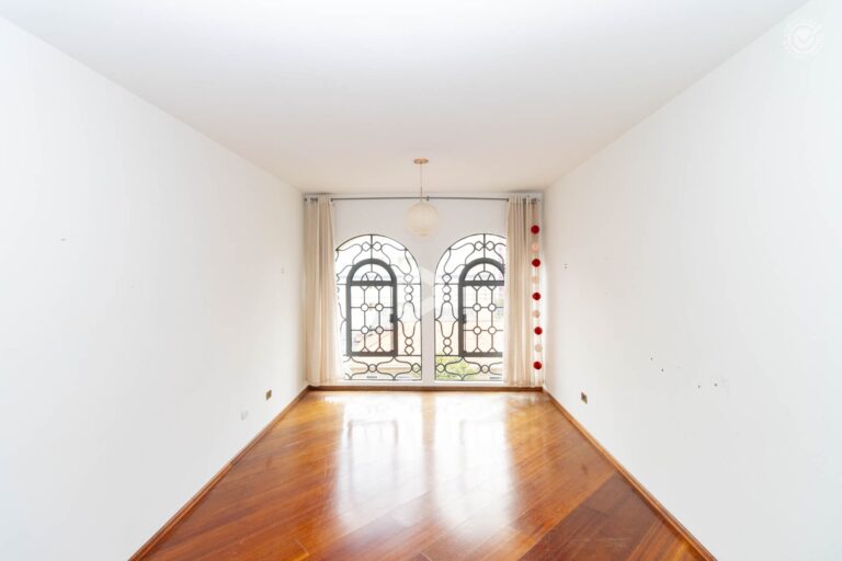Sala para 2 ambientes