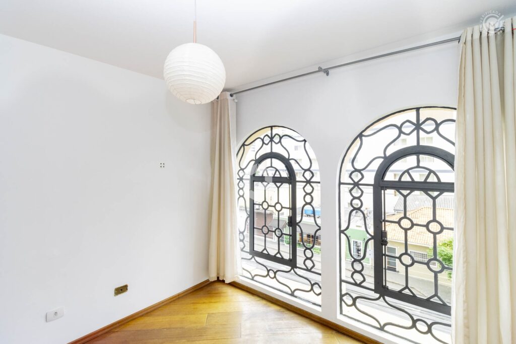 Sala para 2 ambientes