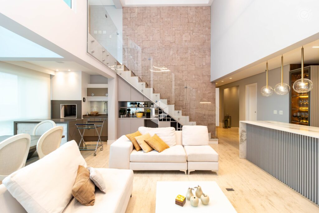 Sala de TV