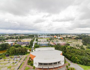 Foto 5 do imóvel Apartamento à Venda em Curitiba no Ecoville