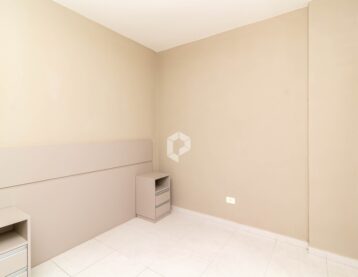 Foto 6 do imóvel Apartamento para Alugar em Curitiba no Água Verde