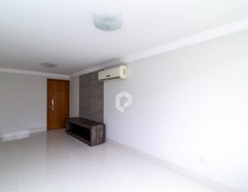 Foto 4 do imóvel Apartamento à Venda em Curitiba no Campina do Siqueira