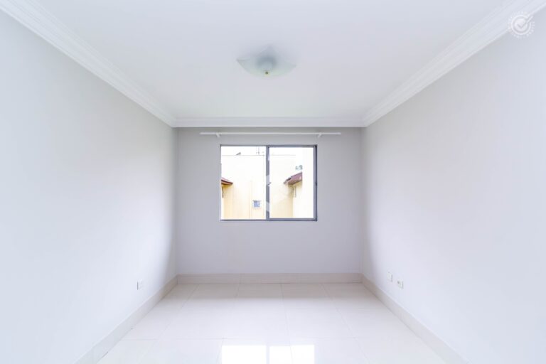 Sala para 2 ambientes