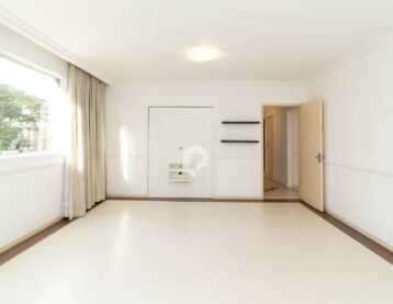 Foto 4 do imóvel Apartamento à Venda em Curitiba no Portão
