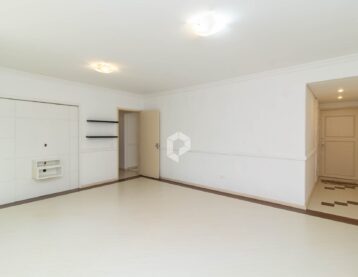 Foto 7 do imóvel Apartamento à Venda em Curitiba no Portão