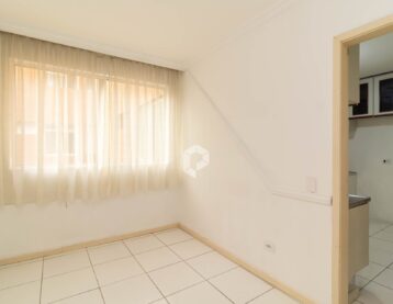 Foto 9 do imóvel Apartamento à Venda em Curitiba no Portão