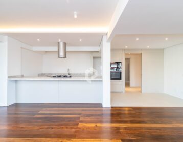 Foto 9 do imóvel Apartamento à Venda em Curitiba no Bigorrilho